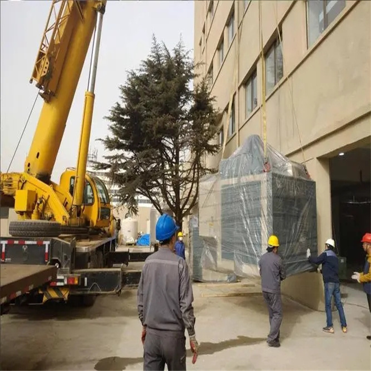 黄石附近12吨吊车出租电话