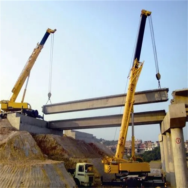 黄石小型吊车出租