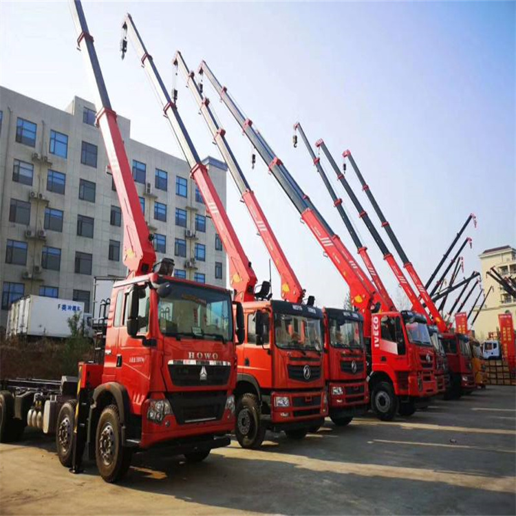 黄石租专业吊车电话