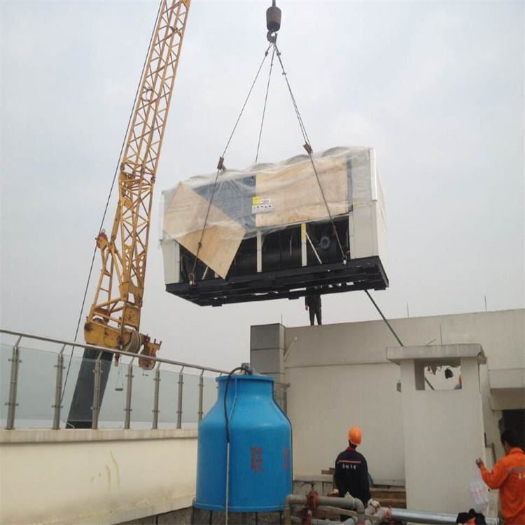 黄石大型汽车吊出租多少钱