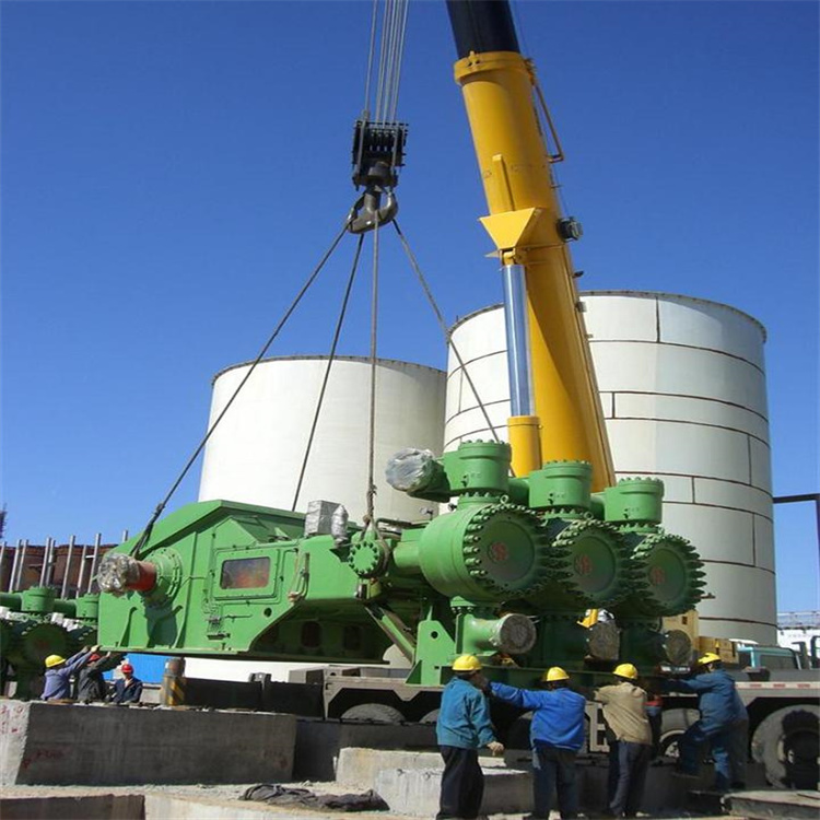 黄石专业汽车吊出租