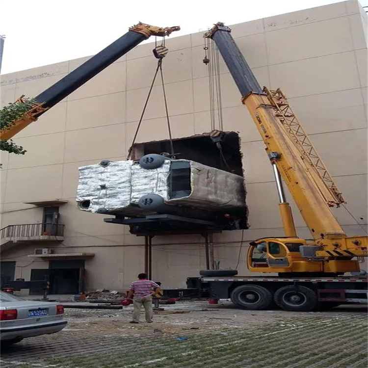 黄石25吨汽车吊出租