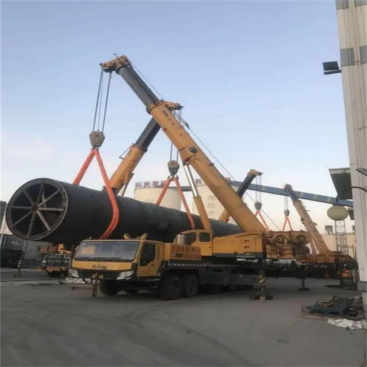 黄石8吨汽车吊出租