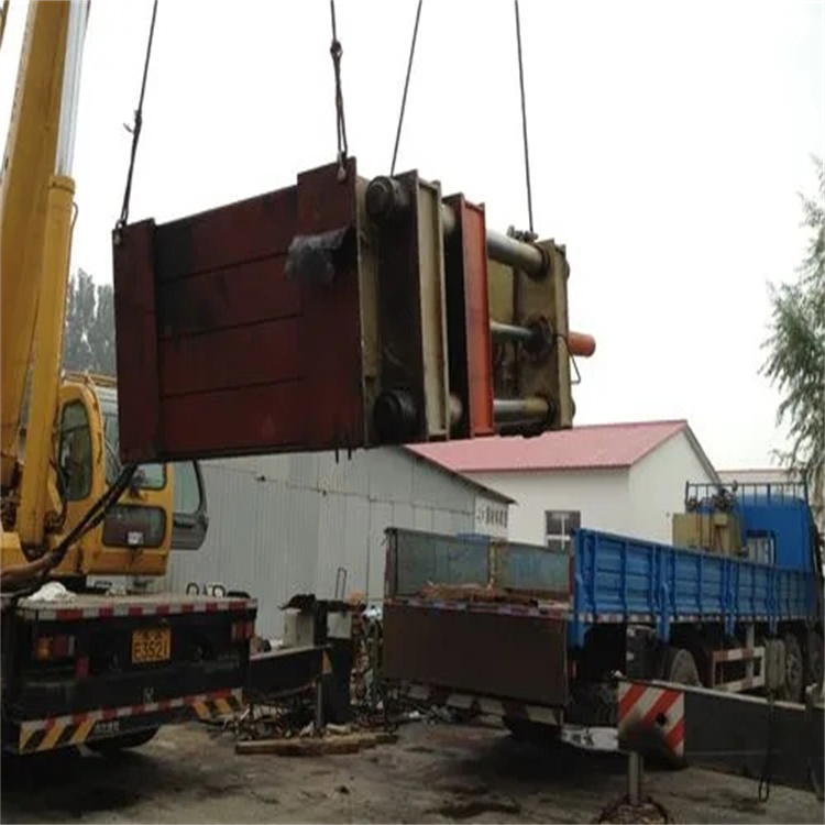 黄石小型汽车吊出租