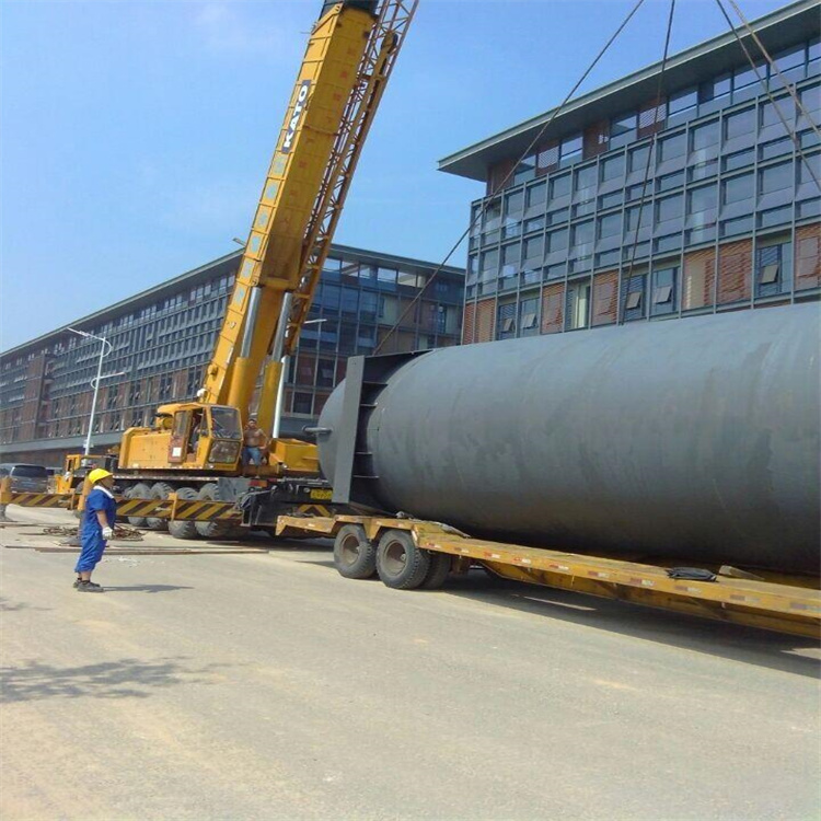 黄石300吨汽车吊出租