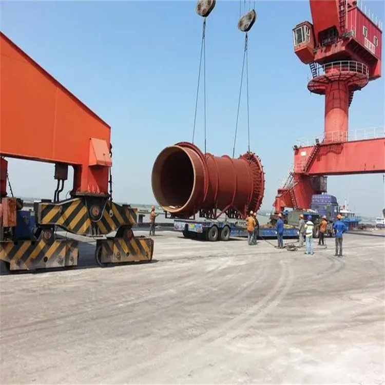 黄石230吨折臂吊车出租电话