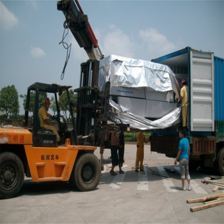 黄石随车吊12吨能吊多重