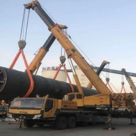 黄石46米吊车怎么出租